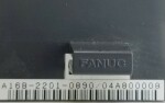 FANUC A16B-2201-0890